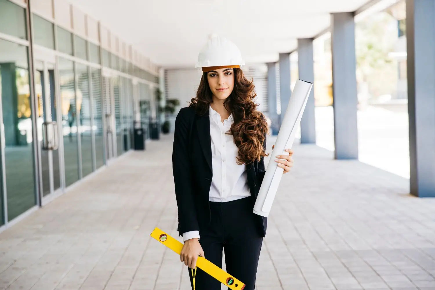 Best Universities in Australia for Architecture