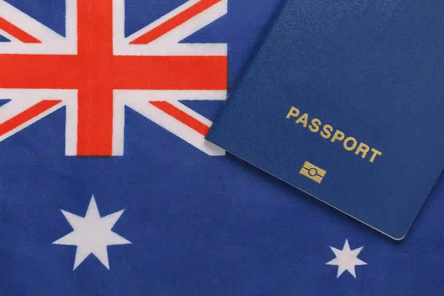Australian Student Visa