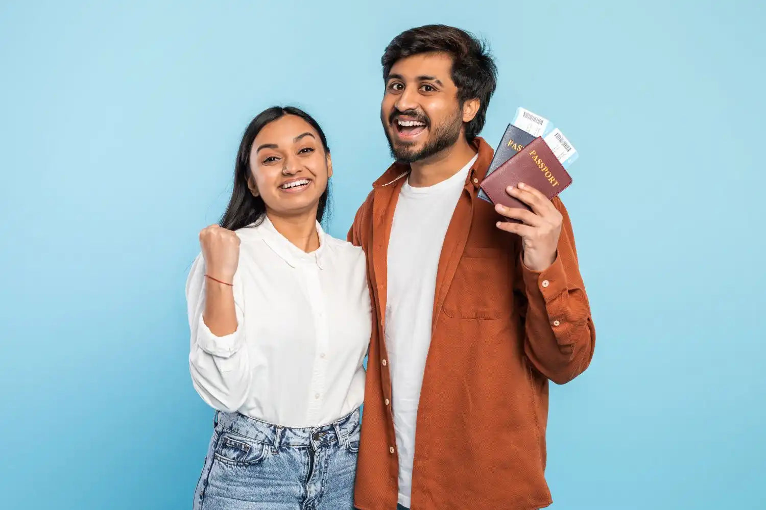 Big News for Indian Students