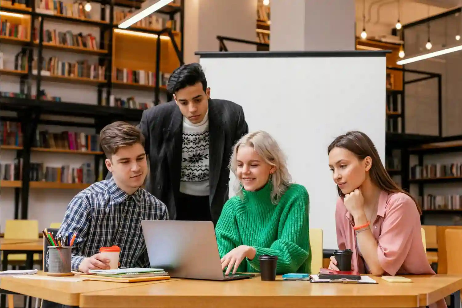 Best Universities in Australia for BBA