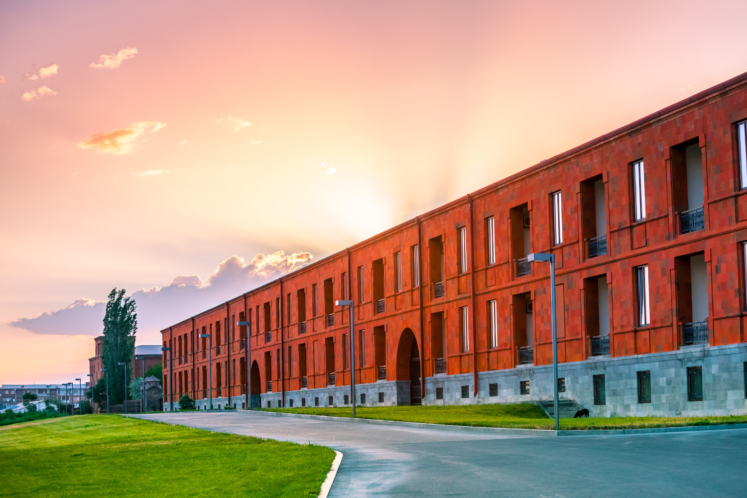 Best BCA Colleges in India