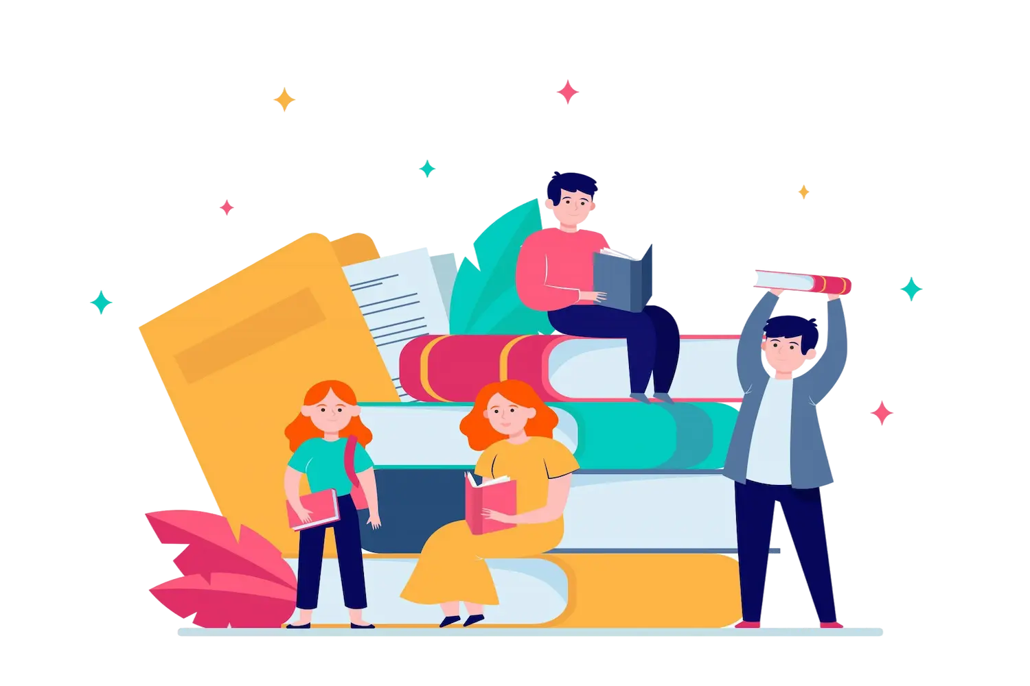 Best Colleges In India For Commerce