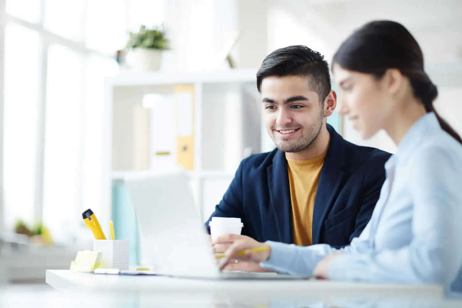 Best Consultant for Abroad Study in India