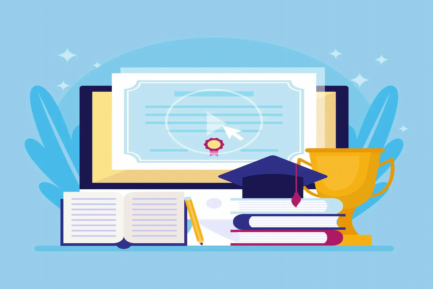 Best Courses In Canada