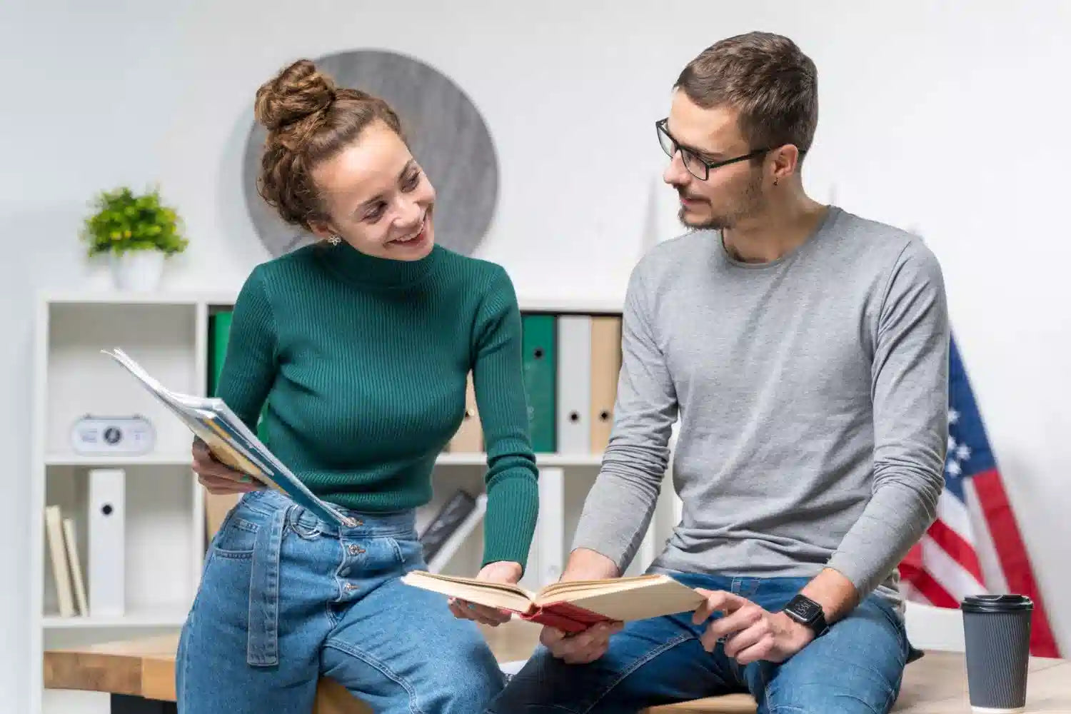 Best Courses to Study in New Zealand
