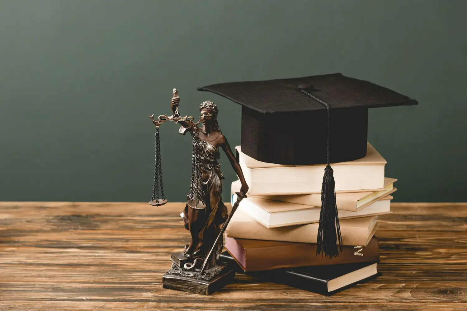 Best Law Colleges In India