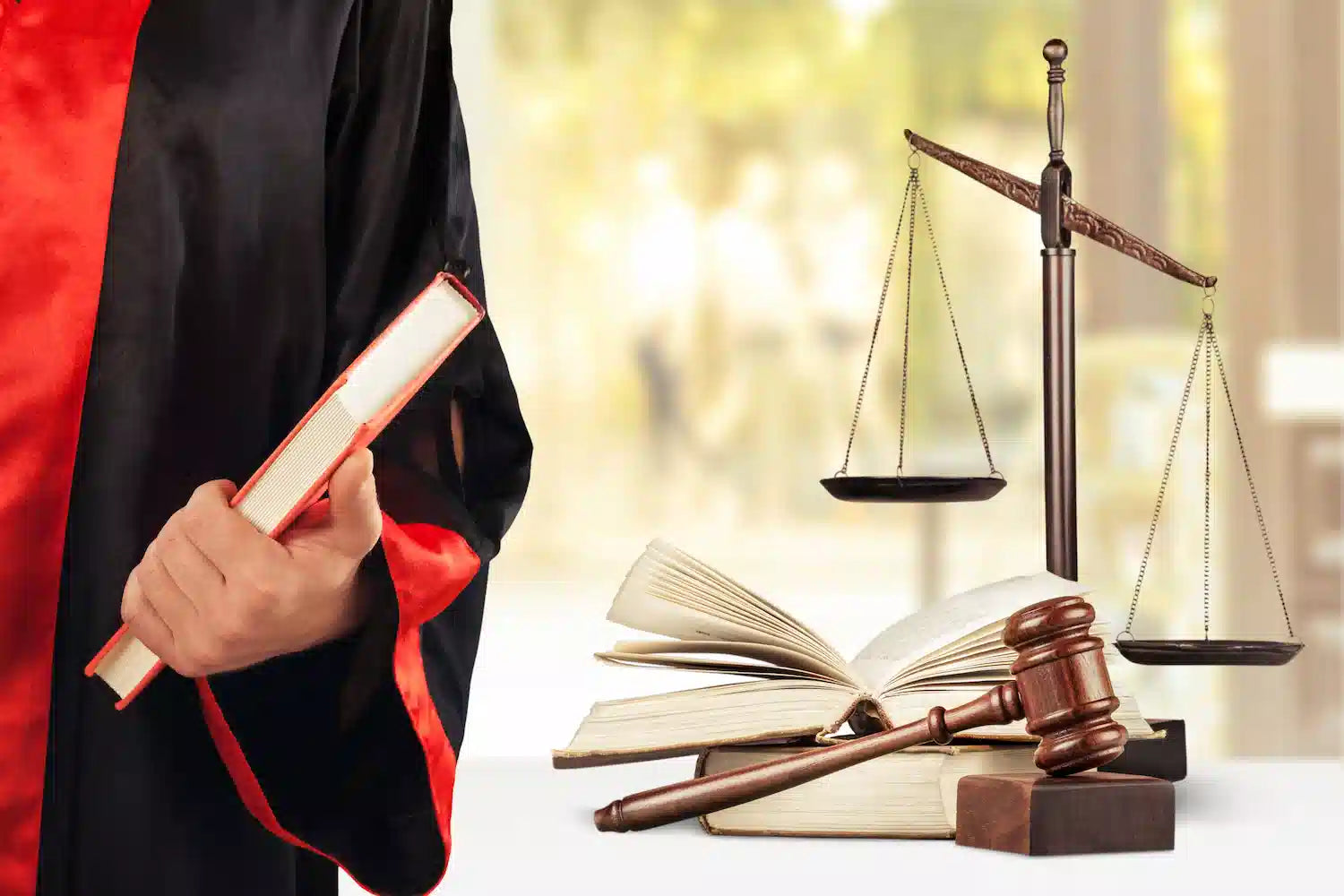 Best Law Universities in Australia