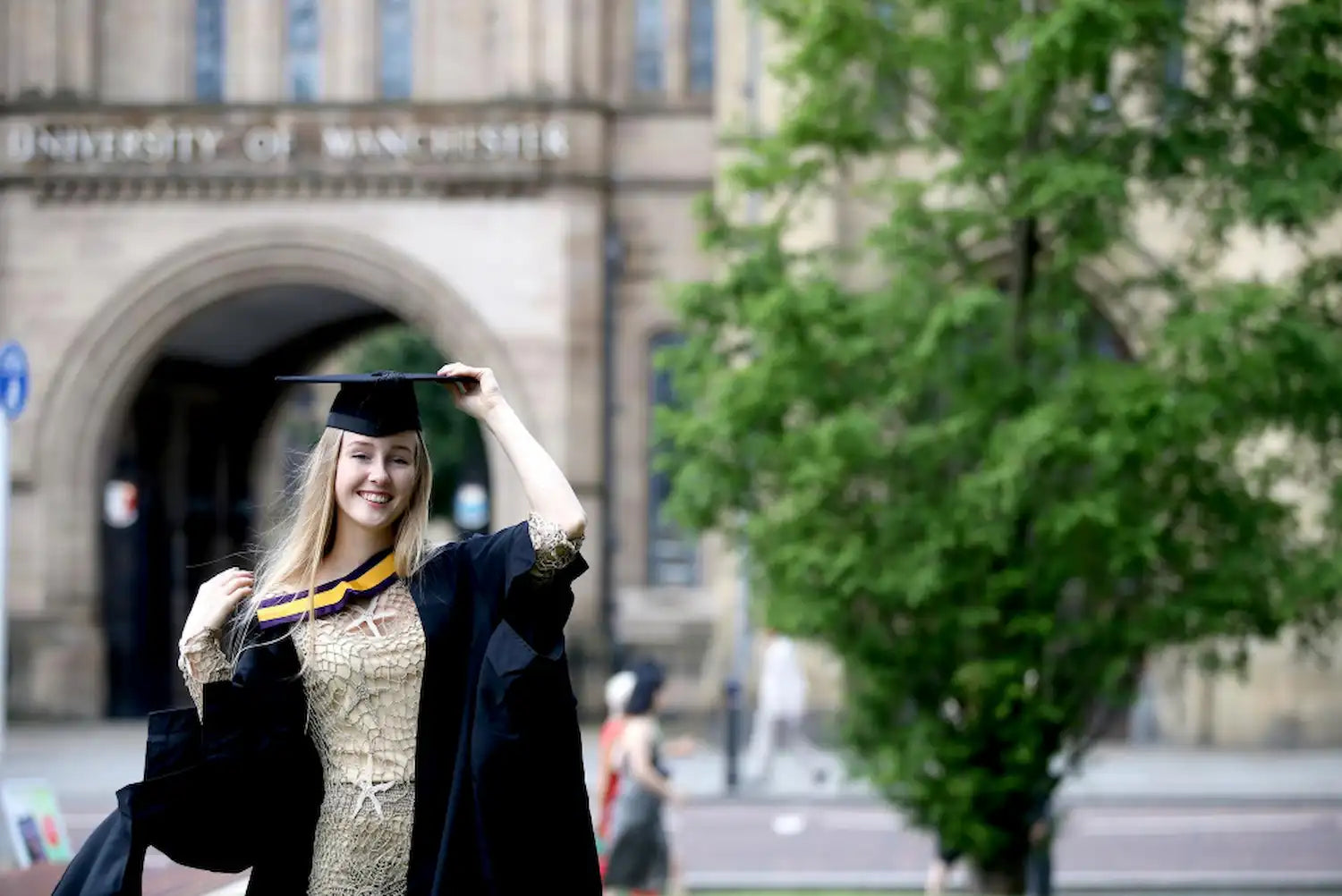 Best MBA Colleges in Ireland