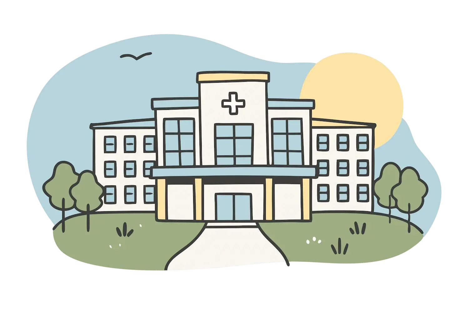 Best Medical Colleges In India