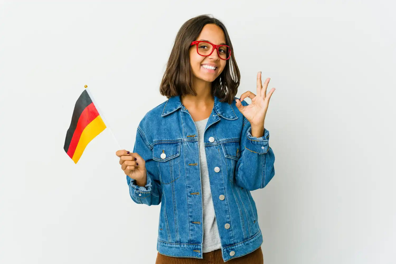 Best Universities & Colleges in Germany