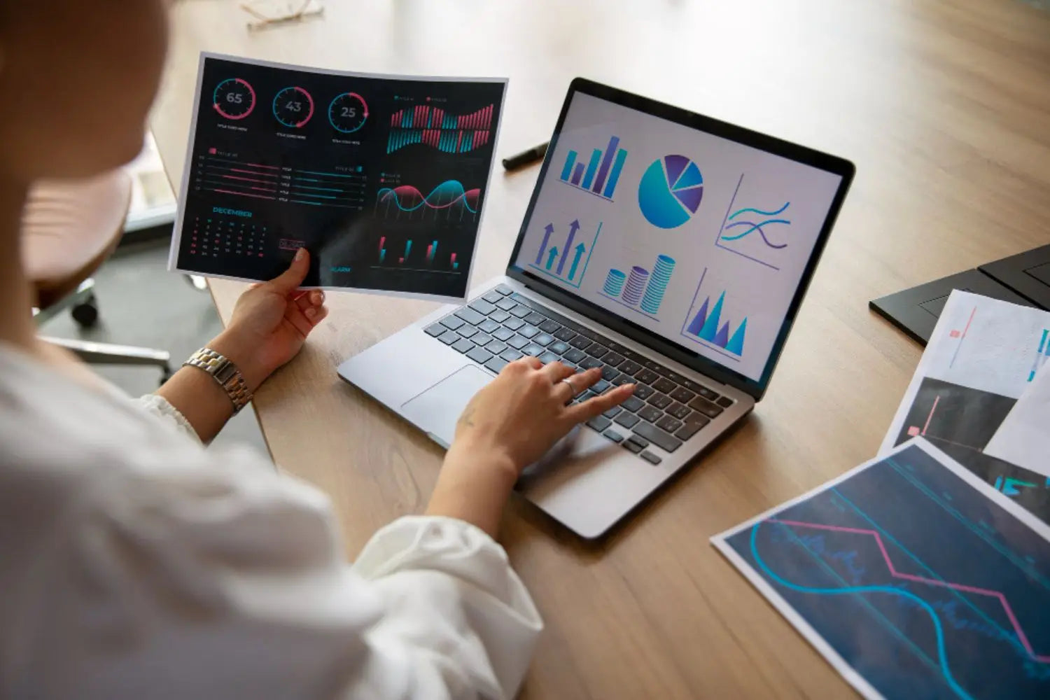 Best Universities For Data Science