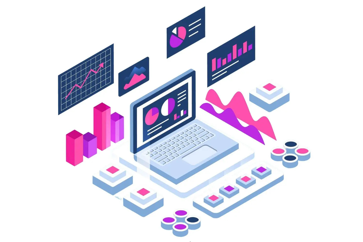 Best Universities For Data Science In USA