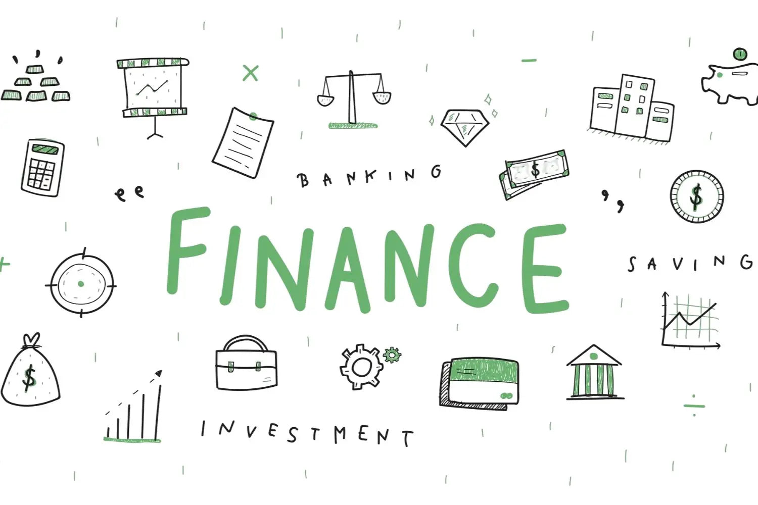 Best Universities For Finance