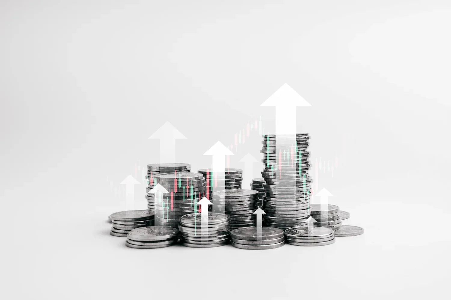 Best Universities For Finance In USA