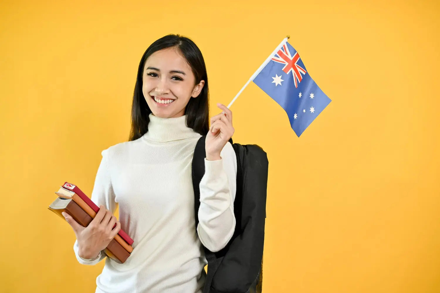 Best Universities In Australia For Masters