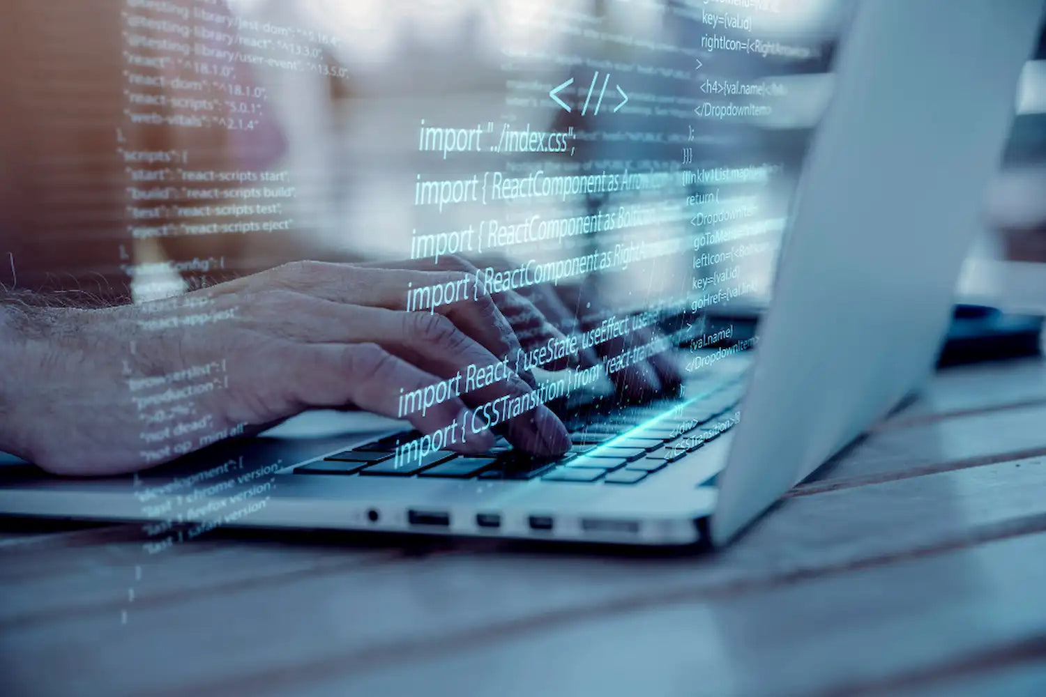 Best Universities In New Zealand For Computer Science