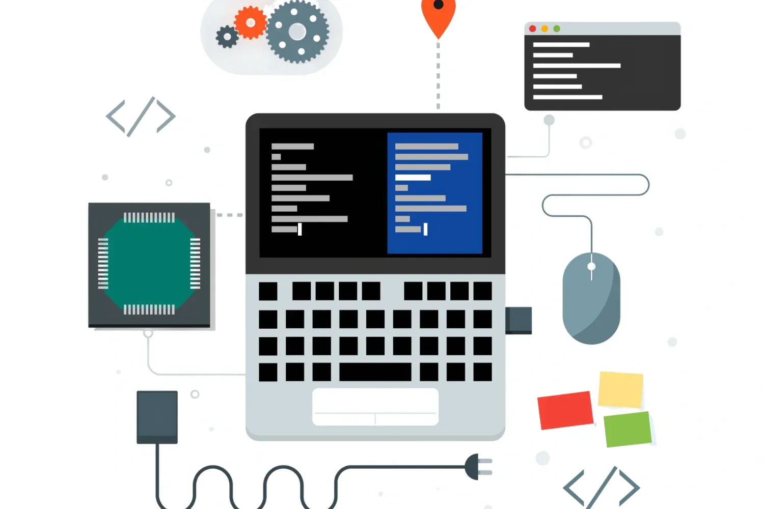 Best Universities in UK for Computer Science