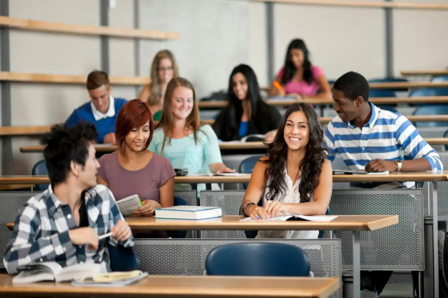 Best Universities and Colleges in New Zealand