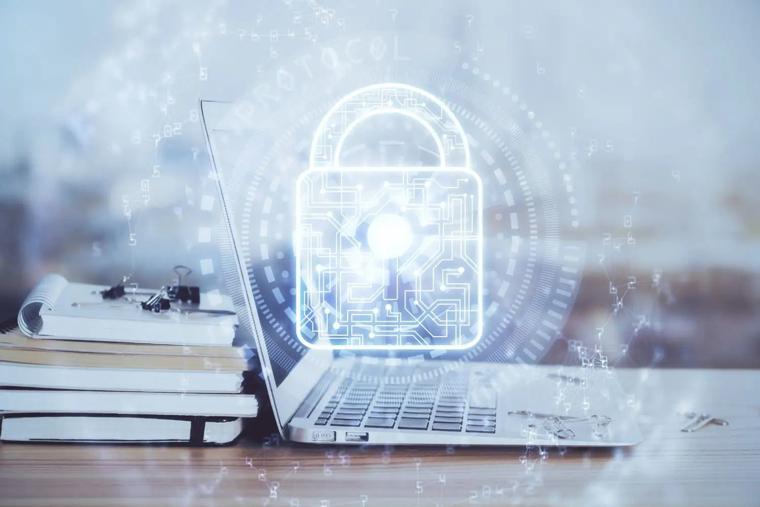 Best Universities for Cybersecurity