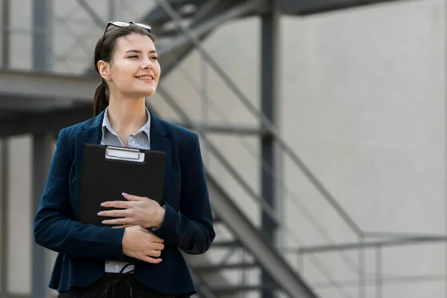 Best Universities for Executive MBA