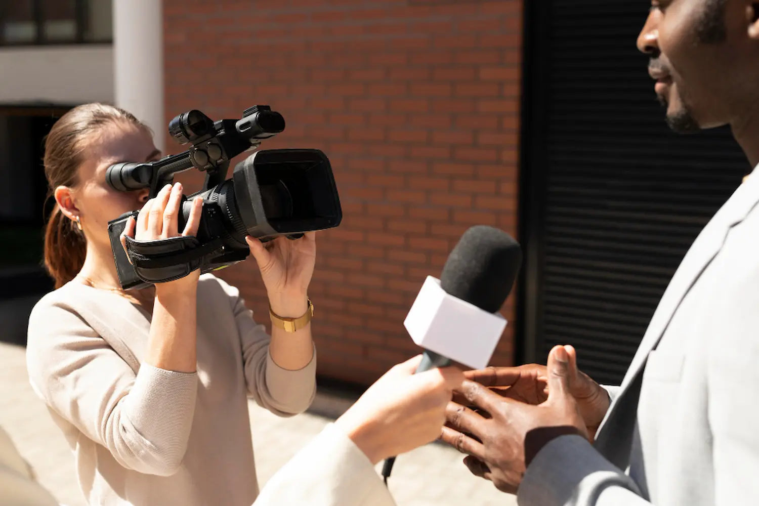 Best Universities for Journalism