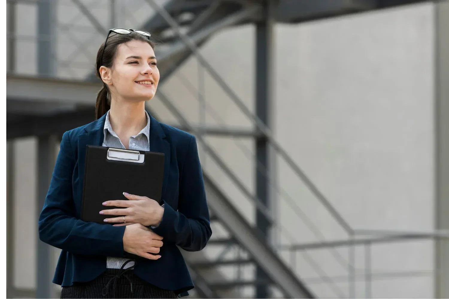 Best Universities for MBA