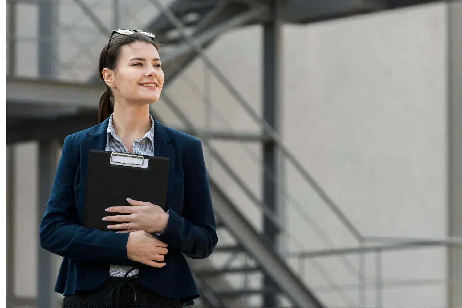 Best Universities for MBA