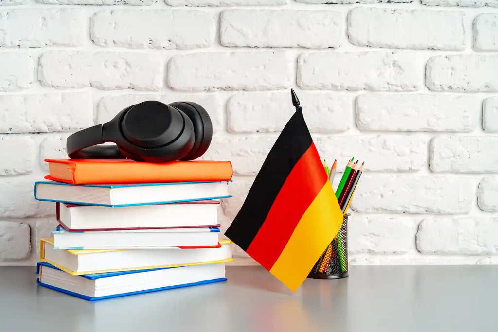 Best MBA Colleges in Germany for Indian Students in 2026