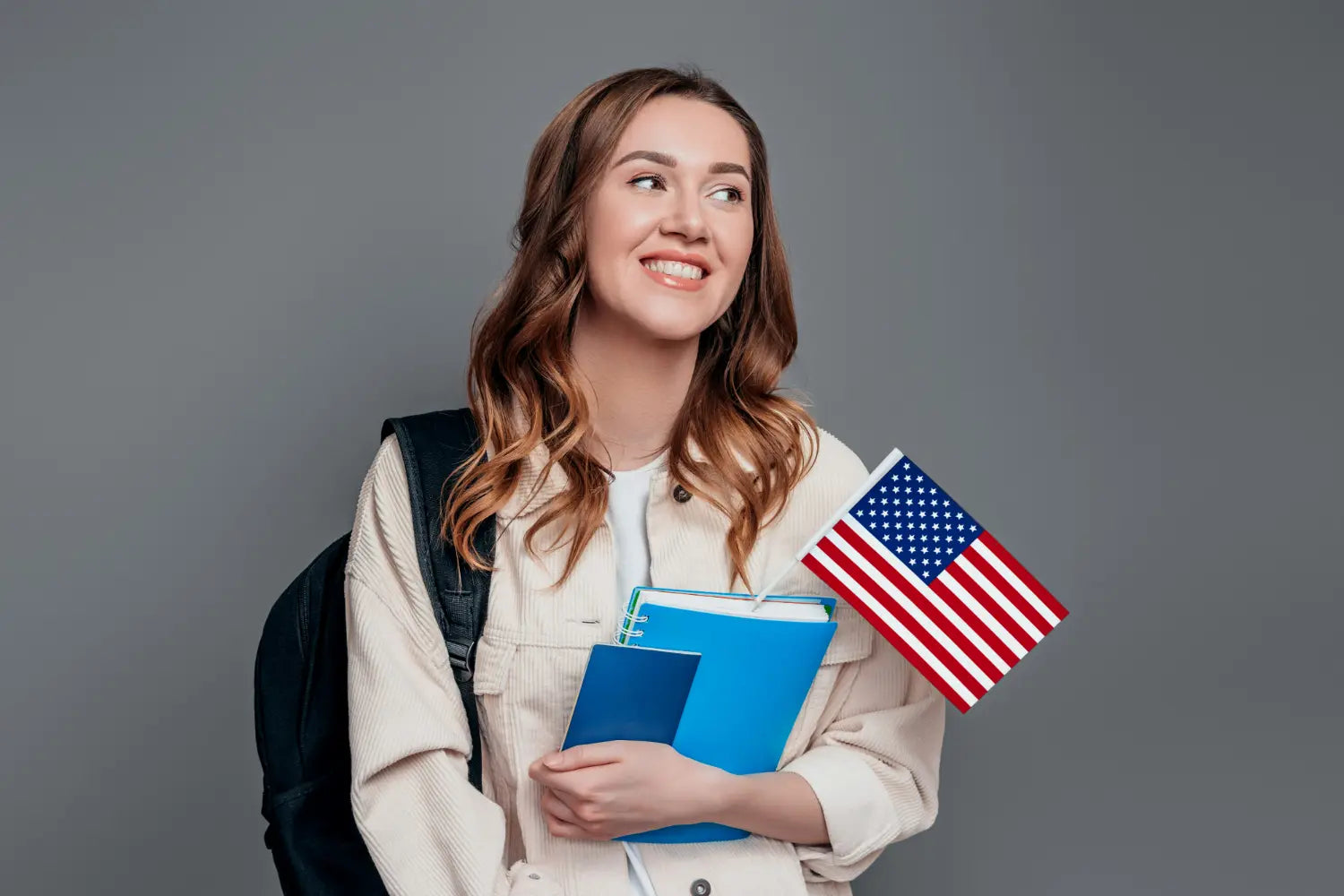 Best Universities for MBA in USA