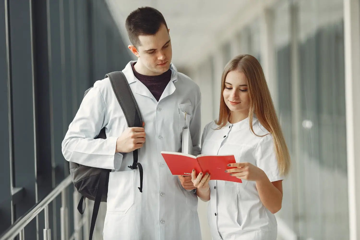 Best Universities for MBBS in Germany