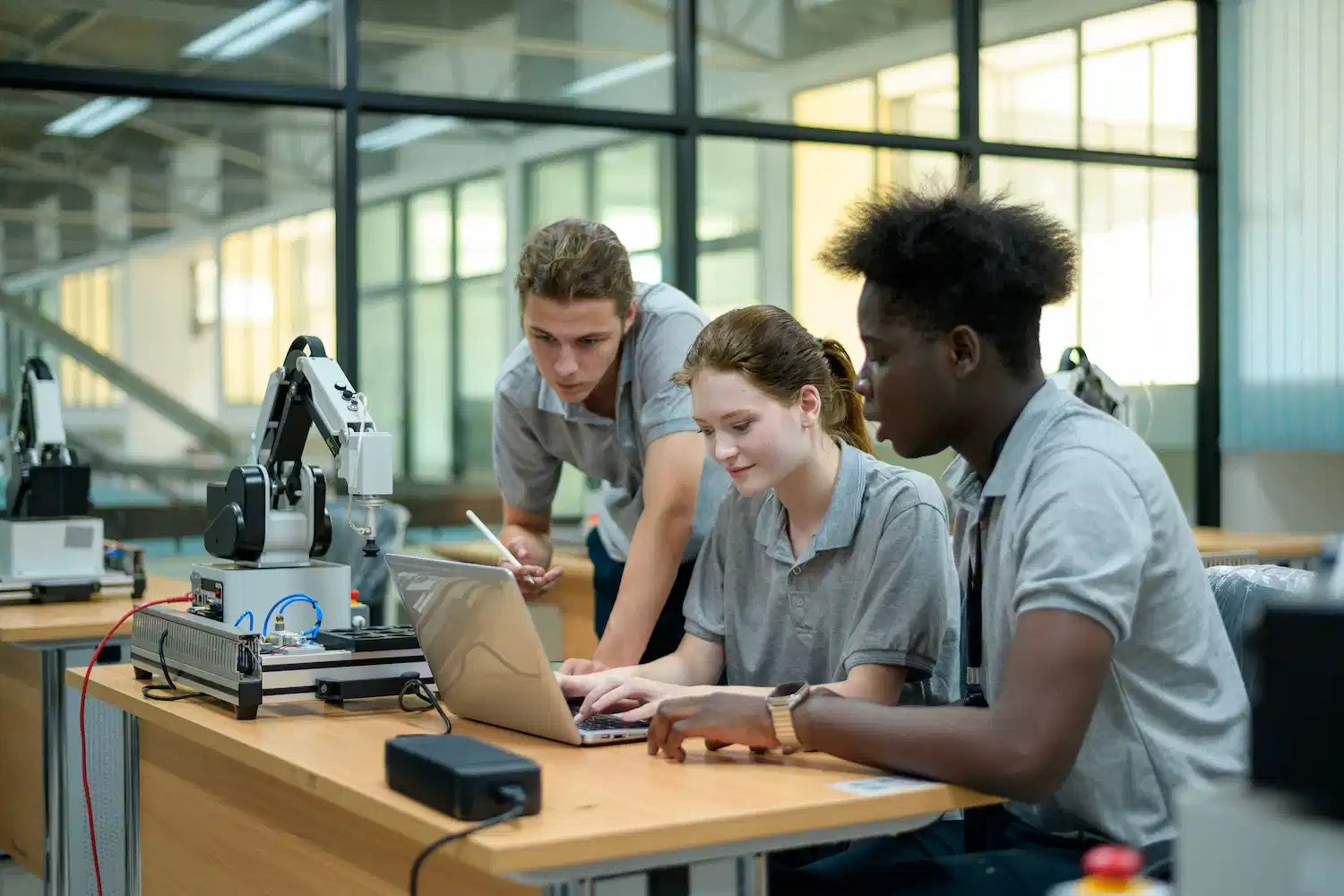 Best Universities in Australia for Computer Science