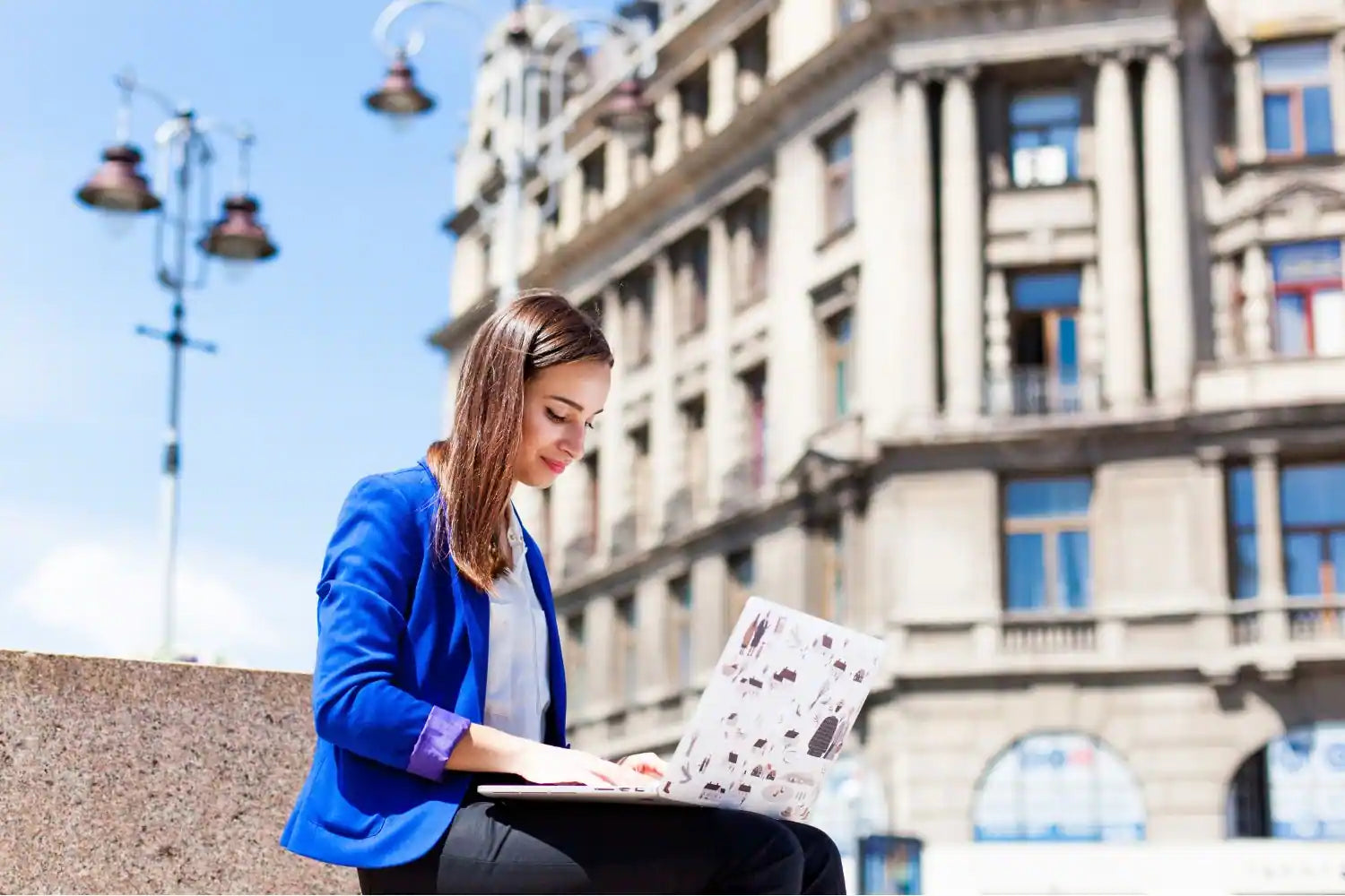 Best Universities in Canada for Architecture