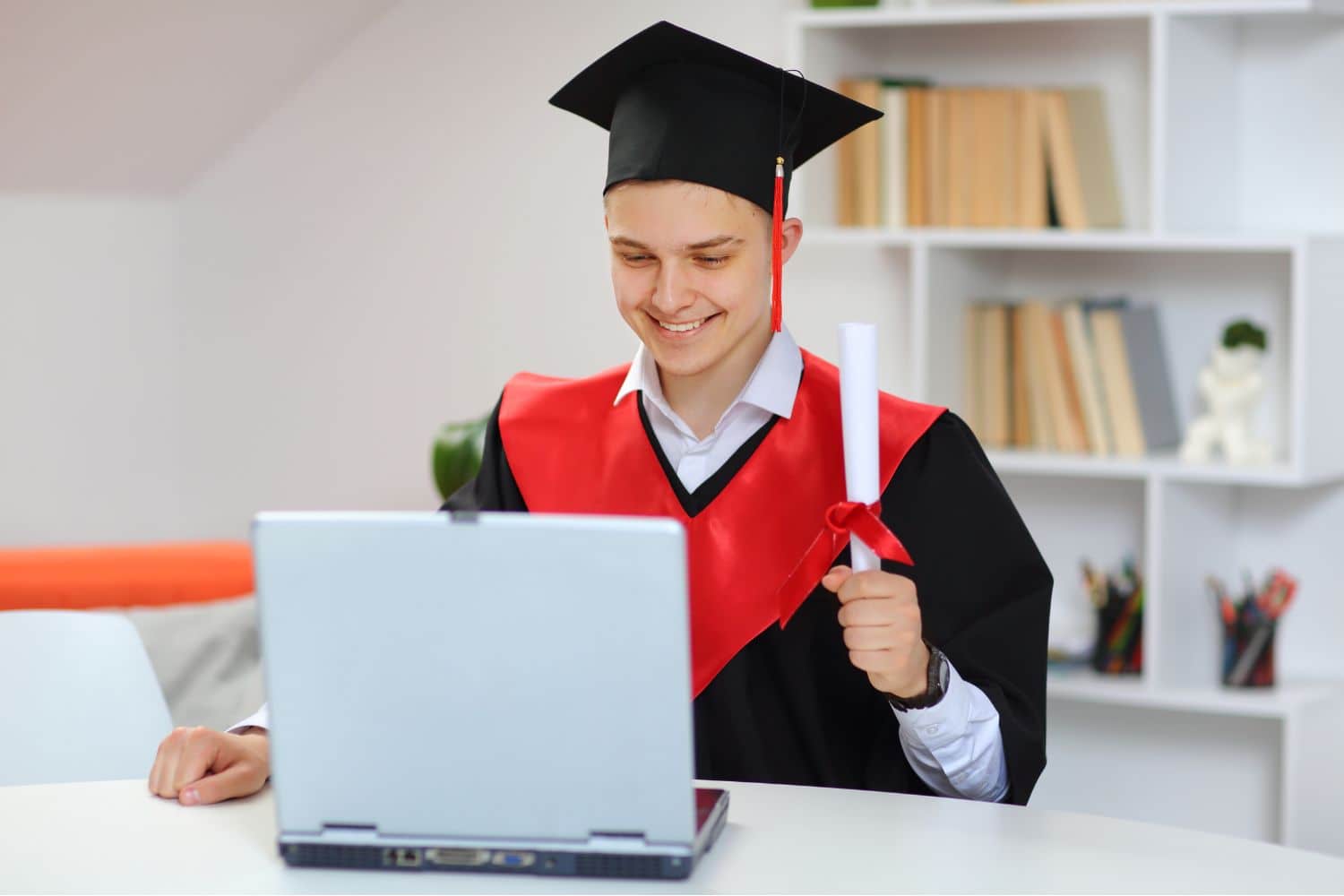 Best Universities in Canada for PhD