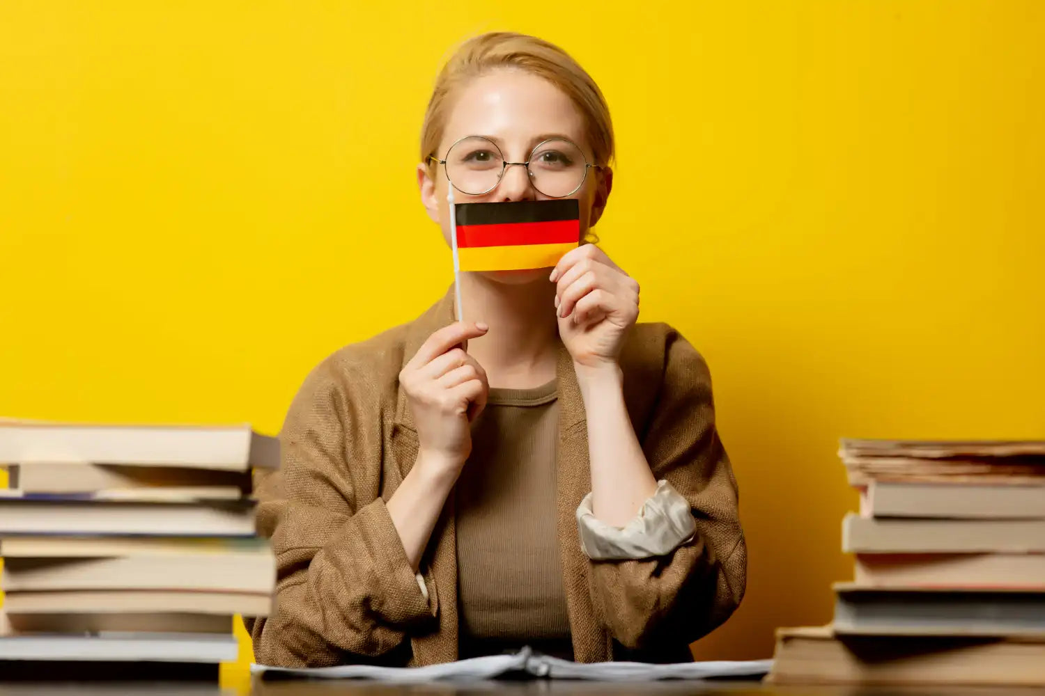 Best Universities in Germany for Masters