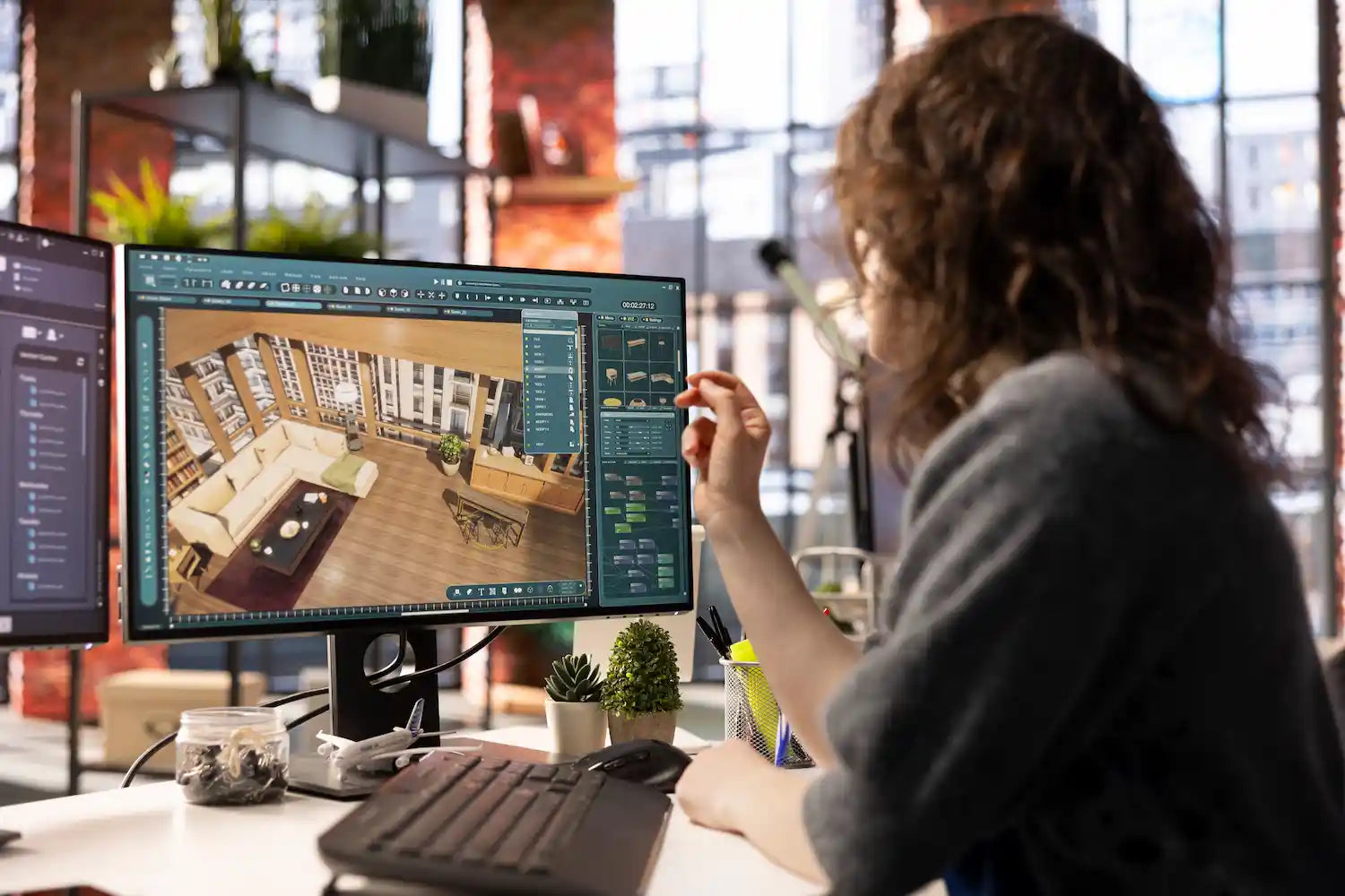 Best Universities in New Zealand for Engineering