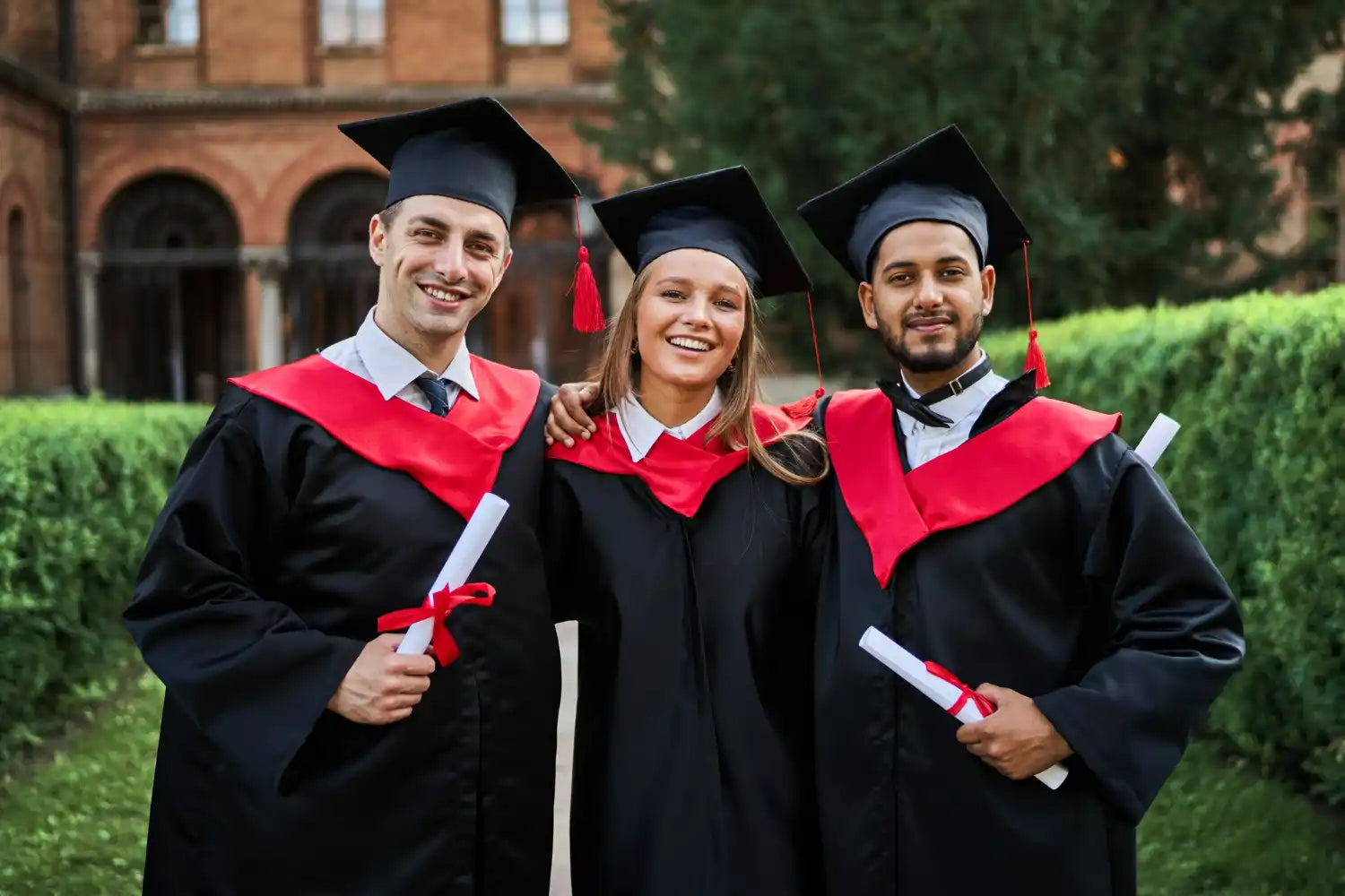 Best Universities in New Zealand for MBA
