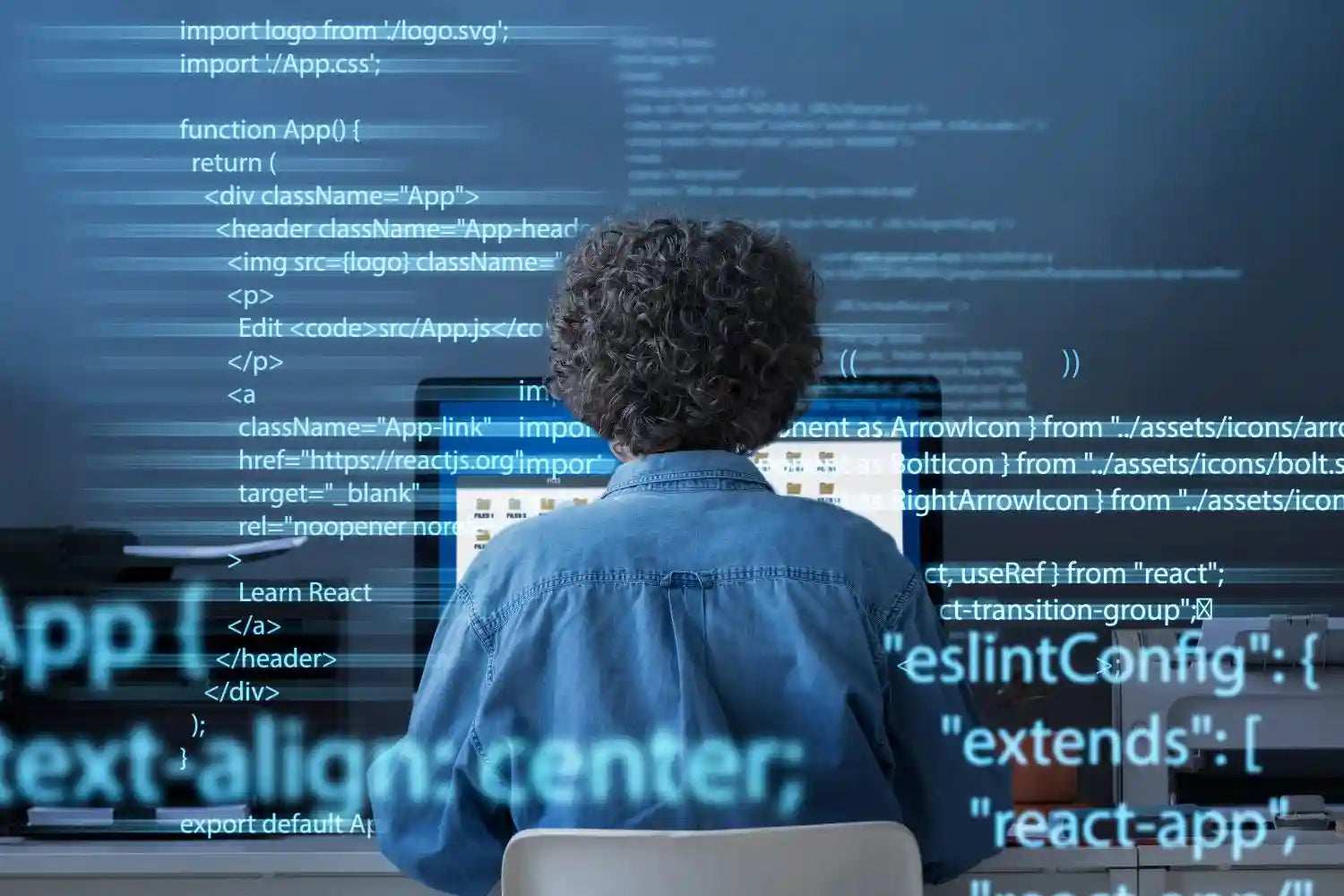 Best Universities for Software Engineering in the USA