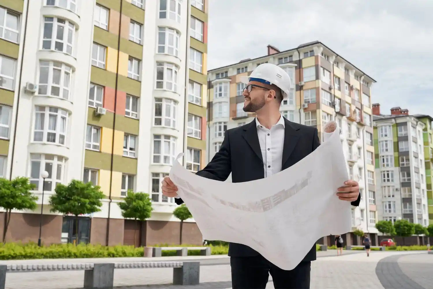 Best Universities in the USA for Engineering: Careers Guide