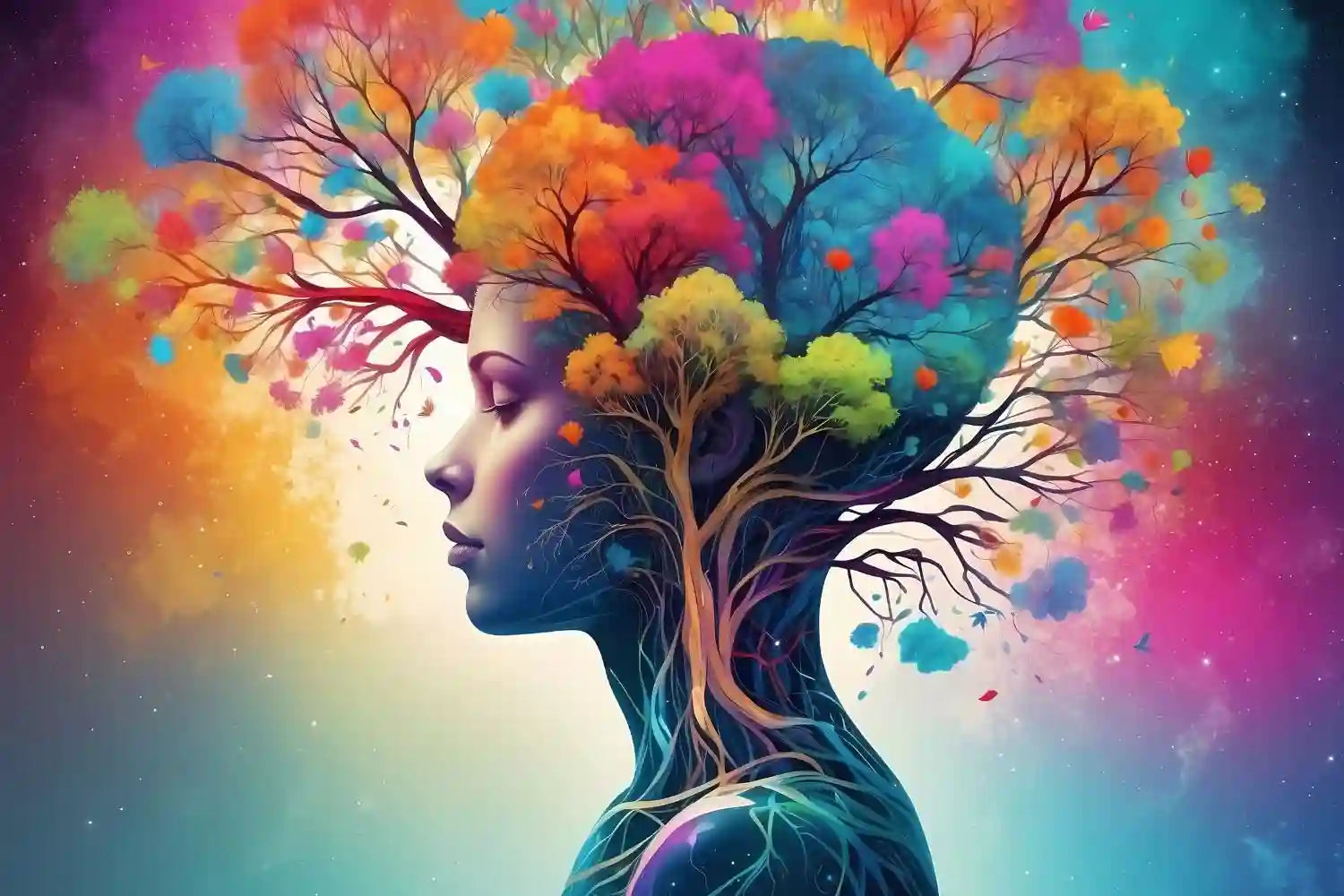 Best Universities for Psychology in the USA