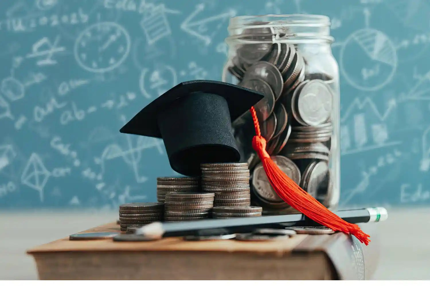 Best universities in UK for Finance