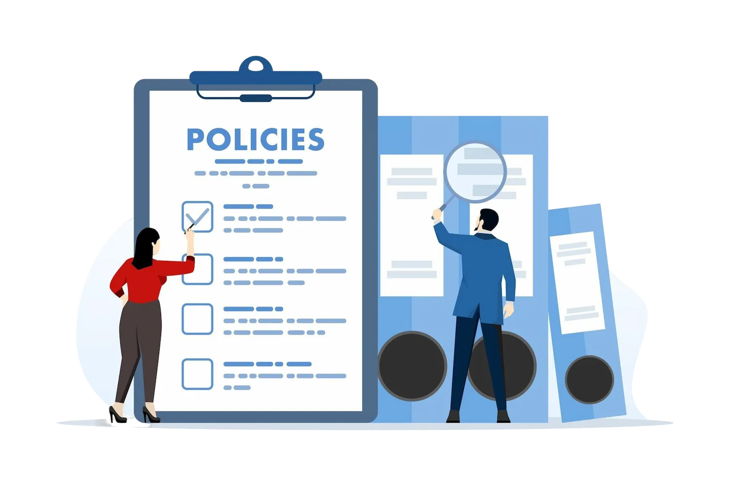 Canada Study Permit Policy Updates