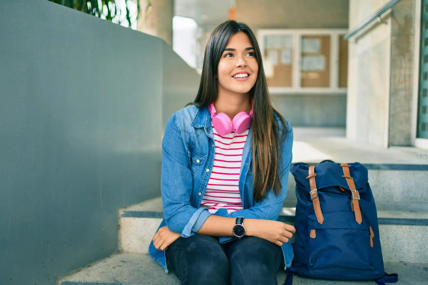 Cheapest Countries to study abroad foe Indian Students
