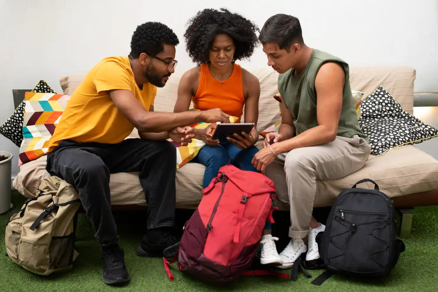 Cost Of Living In Germany For Indian Students