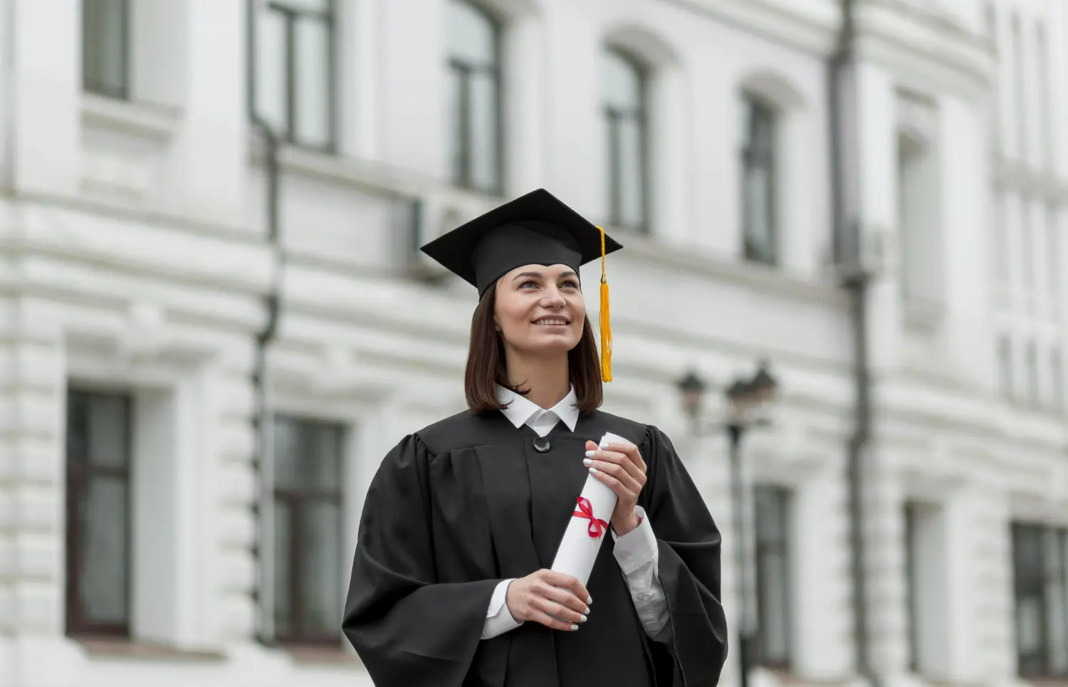 Cost Of Studying In Ireland