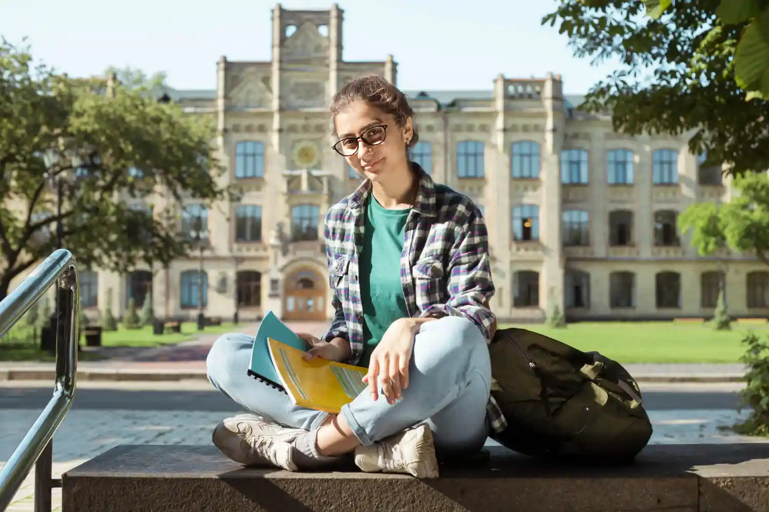 Cost of Living in Ireland for Students