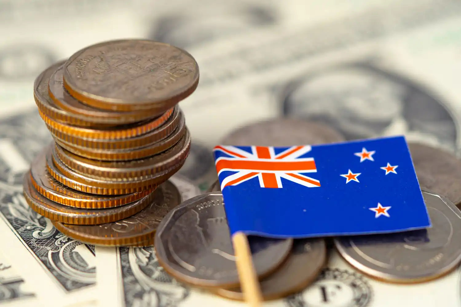 Cost of Living in New Zealand for Students