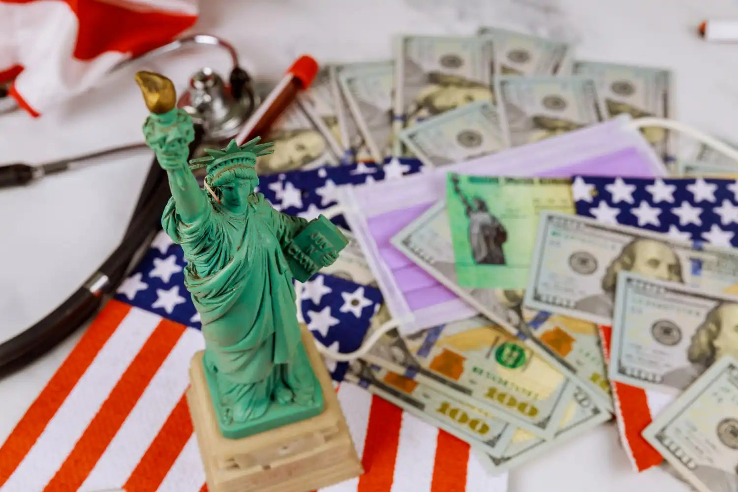 Cost of Living in the USA for Students