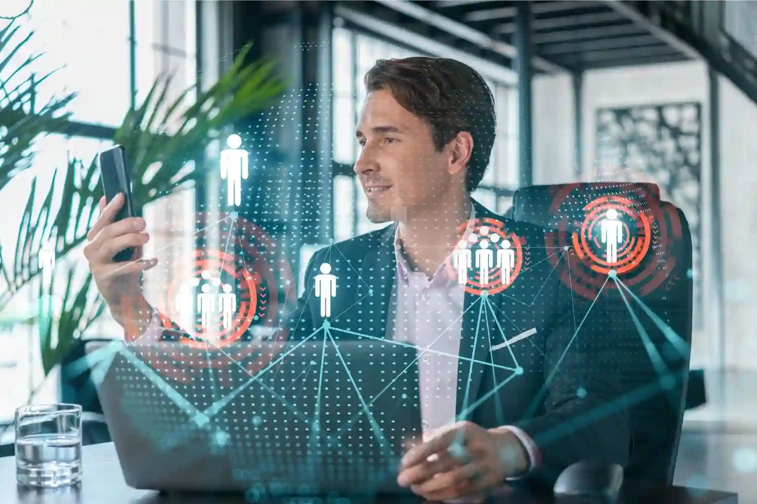 Data Science in Ireland