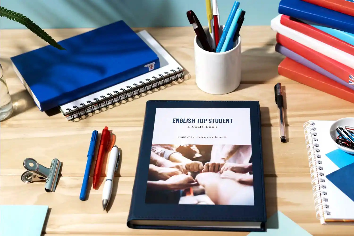GRE Exam Guide