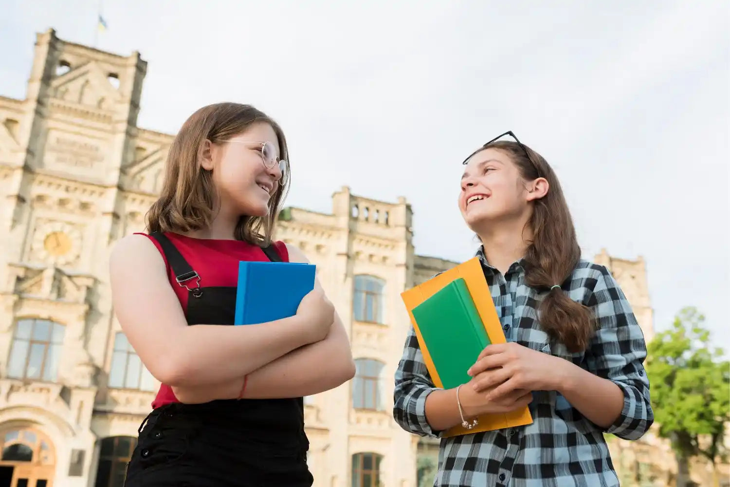 Duolingo Accepted Universities in New Zealand 2025 Guide